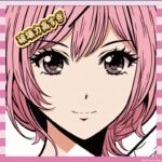 【画像】リアルぼっちちゃん、太ももがえっちすぎる件ｗｗｗ