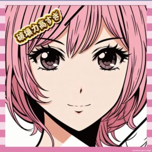 【画像】リアルぼっちちゃん、太ももがえっちすぎる件www