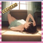 【画像12枚】声優界のあたシコ姫、過激ショットで限界突破ｗｗｗｗｗ