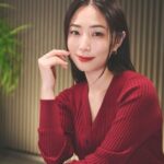 【こうなると？】MEGUMIさんの「ある語り」に難しさを実感することに