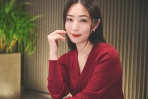 【こうなると？】MEGUMIさんの「ある語り」に難しさを実感することに