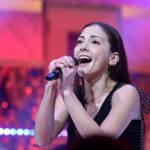 【できる？】土屋アンナさんの「ある暮らし」に大変さを心配することに