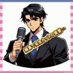 【悲報】山本賢太アナ、オンカジ疑惑で番組から消えるｗｗｗｗ