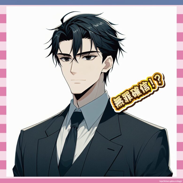 【悲報】立花孝志氏、元百条委員長に名誉毀損で書類送検されるも余裕コメントwww