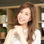 【あれ？】Maiさんの「ある現状」にちょっとした混乱が生じることに