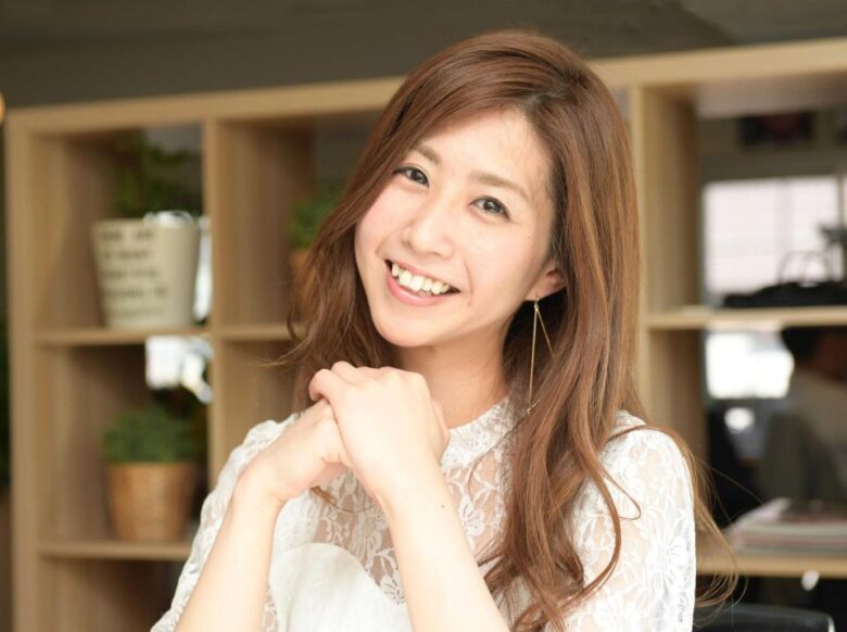 【あれ?】Maiさんの「ある現状」にちょっとした混乱が生じることに