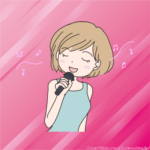 【朗報】氷川きよし、アニソン路線に行っても演歌は捨ててないらしい