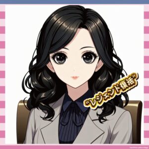 【朗報】花井美理さん、胸3カップ成長して20年ぶりに復活ｗｗｗｗ