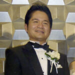 【普通は？】徳光正行さんの「ある私見」にそもそもの話となることに