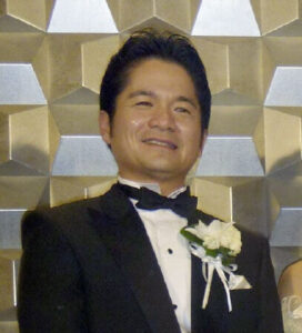 【普通は？】徳光正行さんの「ある私見」にそもそもの話となることに