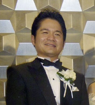 【普通は？】徳光正行さんの「ある私見」にそもそもの話となることに