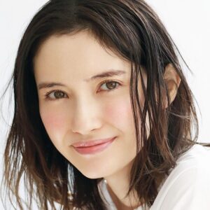 【なんて言う？】市川紗椰さん「ある名称」に結局は決まらないことに