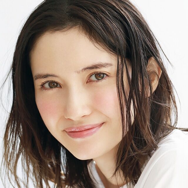 【なんて言う？】市川紗椰さん「ある名称」に結局は決まらないことに