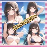 【画像】呂布カルマ、カメラ小僧たちの“兵団感”に圧倒される