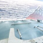 【討論】やっぱり、スーパー銭湯って最高だよね！？