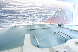 【討論】やっぱり、スーパー銭湯って最高だよね！？