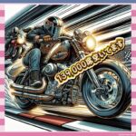 【悲報】長瀬智也さん、14万席中139,000席空きと告白ｗｗｗｗｗ