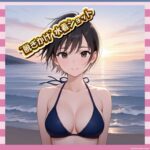 【画像】渡邊渚アナ、限界突破のおっぱい解禁