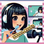 【画像】16年前にYouTubeやってた女の子、めちゃくちゃ美人で草