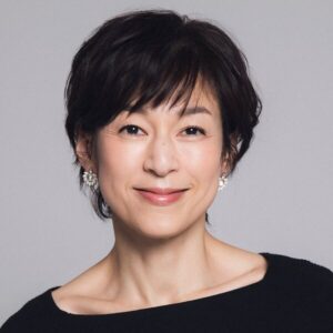 【好きなのは？】鈴木保奈美さんの「あるバンド」にそれぞれのこだわりが出ることに