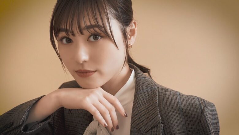 【元々は?】福原遥さんの「あるドラマ」に複雑な心境を抱くことに