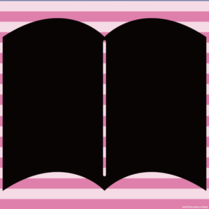 【朗報】川栄李奈さん、30歳でファースト写真集発売！大人の色気爆発ｗｗ