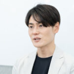 【他にも？】上重聡さんの「ある思い」に続々出てくることに