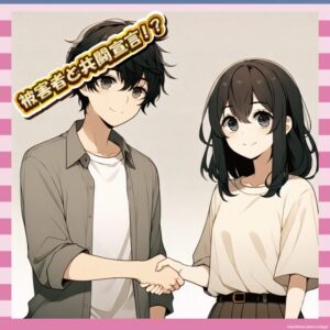 【悲報】フジテレビ、渡邊渚に謝罪＆共闘宣言とか言い出すｗｗｗ