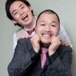 【そういえば？】クマムシの「ある光景」に見たことがあるような状態に