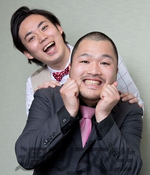 【そういえば？】クマムシの「ある光景」に見たことがあるような状態に