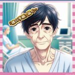 【魂】石橋貴明「頑張って病気を治します」食道がん療養でラジオ最終回に手紙