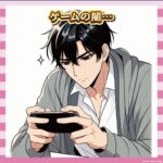 【画像】オンゲで知り合った女子中学生と女子小学生を誘い出し性的暴行した20歳男、逮捕される