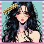 【画像】REIKAとかいう「映える女」界の頂点、完全に優勝