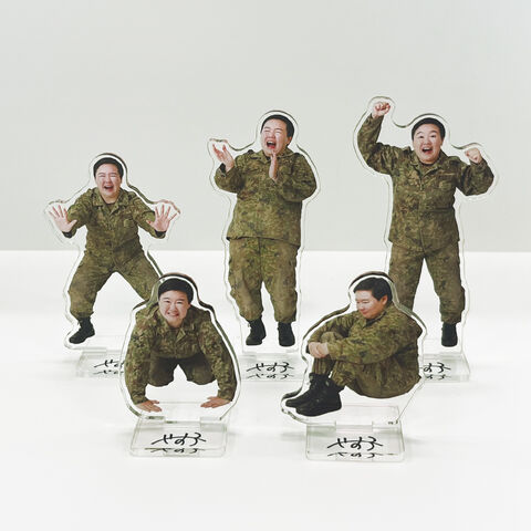 【ここまで?】やす子の「ある実力」にさすがの一言が出ることに