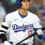 【悲報】大谷ホームランダービー辞退Wwwwwwww