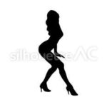 【画像14枚】透けパン写真が集まるスレ