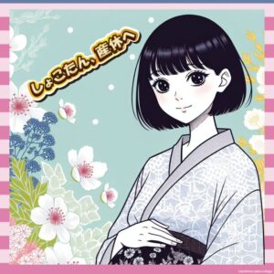 【感動】しょこたん、妊娠＆産休報告でスタジオ涙「強い母になります」
