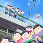 【画像7枚】実写版のおそ松さんくっそワロタｗｗｗｗｗｗｗｗｗｗｗｗｗｗｗ