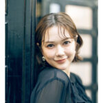 【いつの時代も？】村重杏奈さんの「ある思い」に昔から変わらないと言われることに