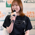 【タレント】本田望結（21）「話しかけてほしくてよく１人で居酒屋に行く。私を見かけたら話しかけて」