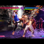 【討論】マジでスト6って史上最高の格ゲーじゃね？