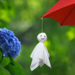 【悲報】梅雨、雨も降らずに明けだす・・・