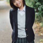 【画像8枚】アップアップガールズ（2）を卒業した佐々木ほのかが水着グラドルの道を歩み始める