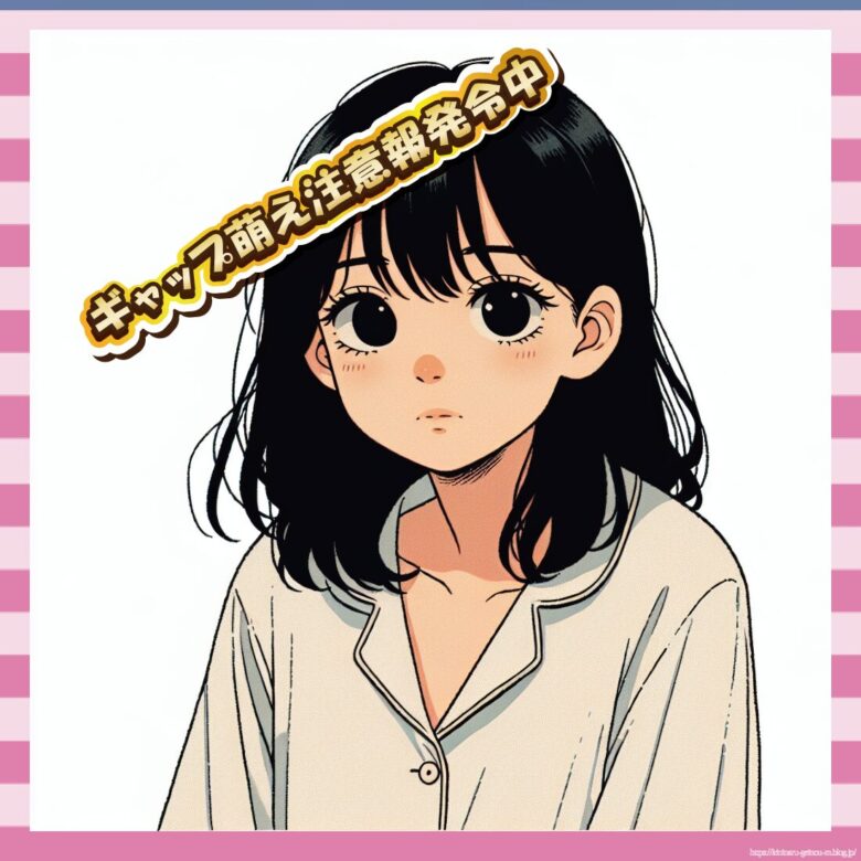 【画像36枚】アイドルの寝起きすっぴん、想像以上だったwwwww