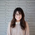 【討論】ギャル曽根の大食いキャラ・・継続してて凄いよね！？