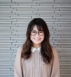 【討論】ギャル曽根の大食いキャラ・・継続してて凄いよね！？