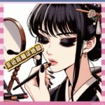 【画像】女さん、近距離で見たら肌がヤバすぎたｗｗｗｗｗ