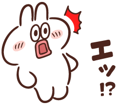 【悲報】梅雨、もう終わりそうw w w w w w w w w w w w w w w w w w w ww