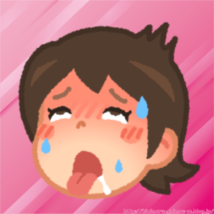 【悲報】古米買えなくて喘ぎ声上げるやつ、見つかる