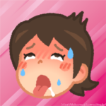 【朗報】日本最古のひとりエッチが発掘されてしまうｗｗｗｗｗ